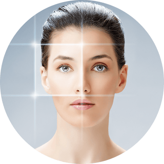 Leor Clinic IV Therapy for Wellness