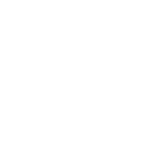 Anti-Ageing Treatments at Leor Clinic