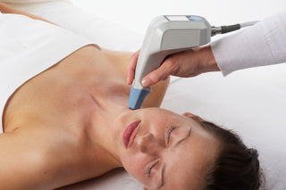 Protege Skin Treatment at Leor Clinic