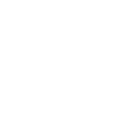Leor Clinic Skin and Hair Care Services
