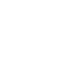 Leor Clinic - Skin and Hair Care Services