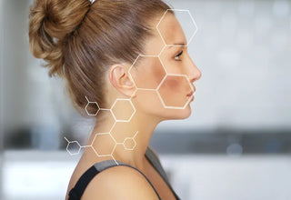 Liver Spot Treatments at Leor Clinic