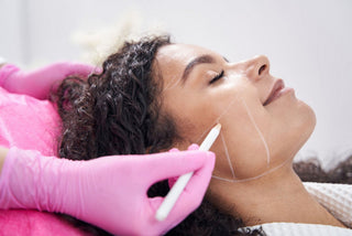 skin tightening