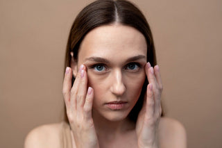 How to reduce dark circles