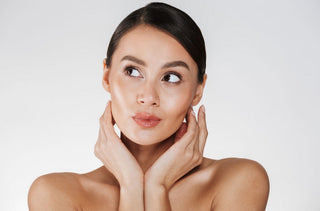 How to Make Your Skin Glow?