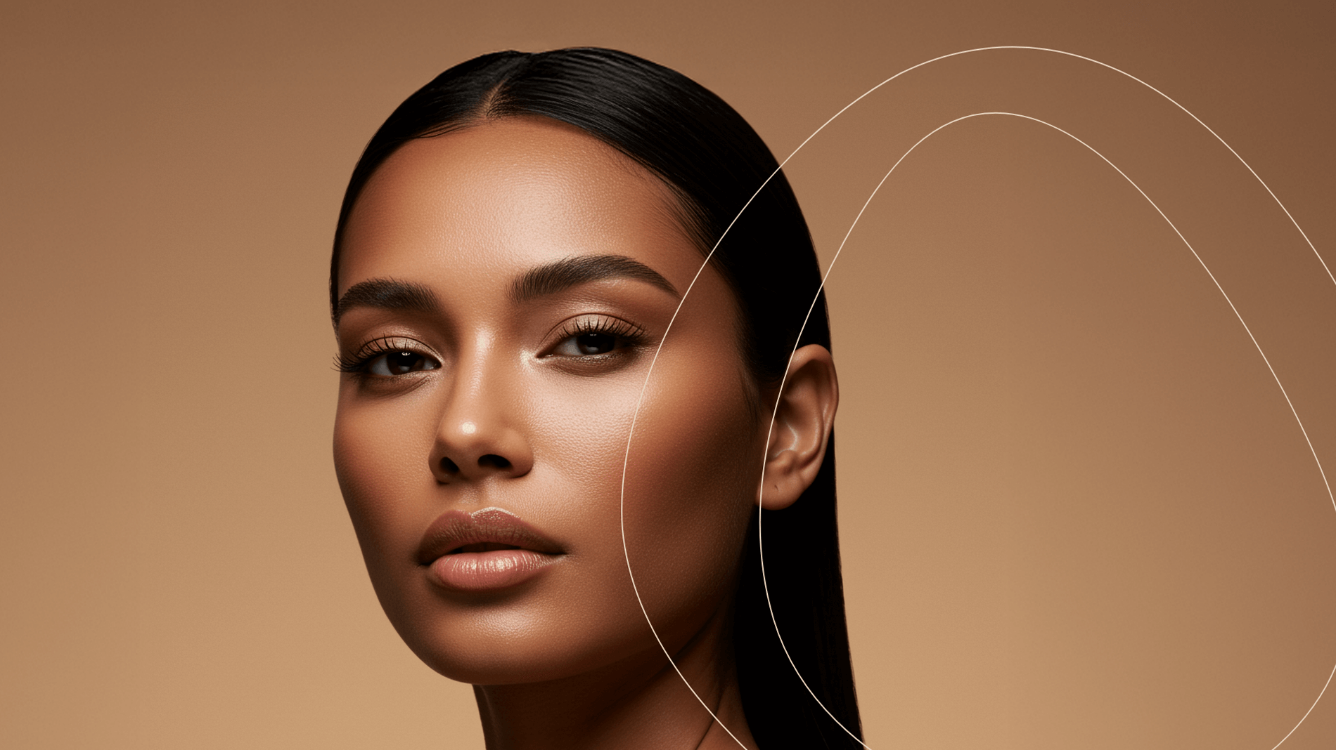 BUILD YOUR CONFIDENCE